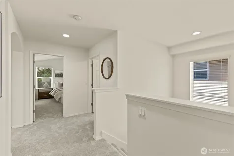20345 128th Place NE Woodinville WA 98072