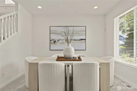 20345 128th Place NE Woodinville WA 98072