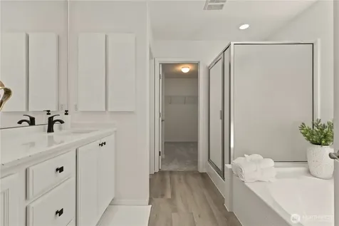 20345 128th Place NE Woodinville WA 98072