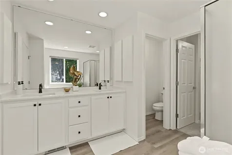 20345 128th Place NE Woodinville WA 98072