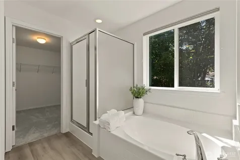 20345 128th Place NE Woodinville WA 98072