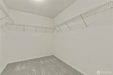 20345 128th Place NE Woodinville WA 98072