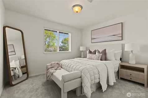 20345 128th Place NE Woodinville WA 98072