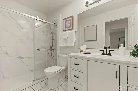 20345 128th Place NE Woodinville WA 98072