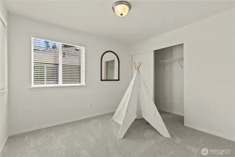 20345 128th Place NE Woodinville WA 98072