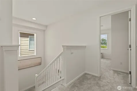20345 128th Place NE Woodinville WA 98072