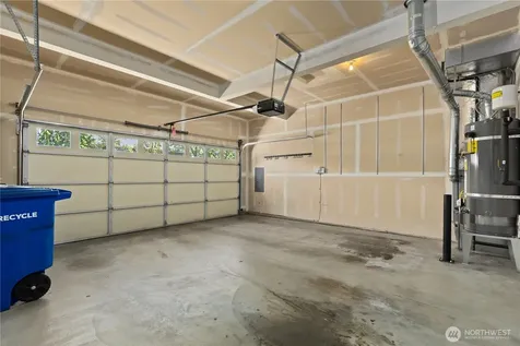 20345 128th Place NE Woodinville WA 98072