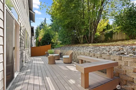 20345 128th Place NE Woodinville WA 98072
