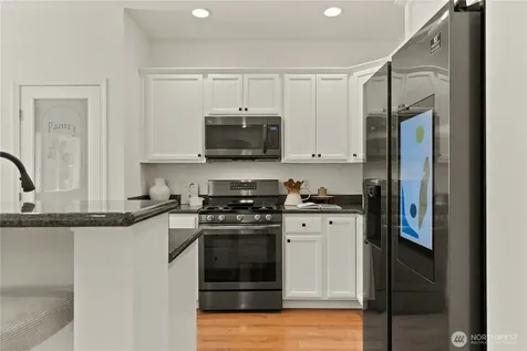20345 128th Place NE Woodinville WA 98072