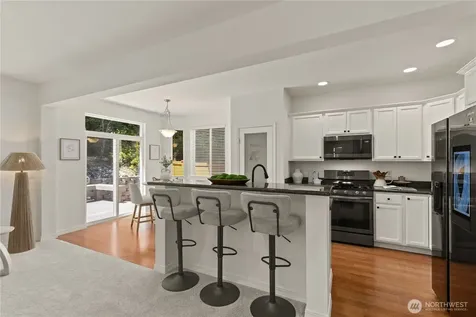 20345 128th Place NE Woodinville WA 98072
