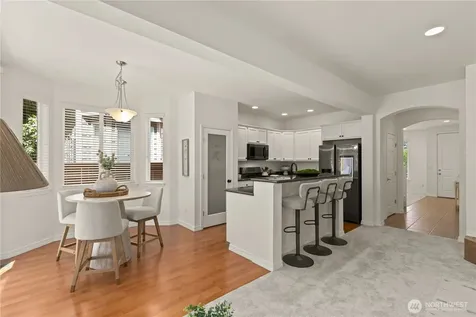 20345 128th Place NE Woodinville WA 98072