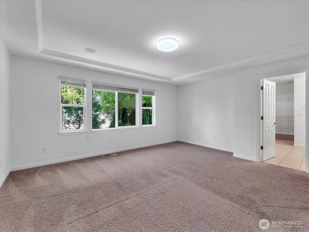 3623 152nd Place SE Bothell WA 98012