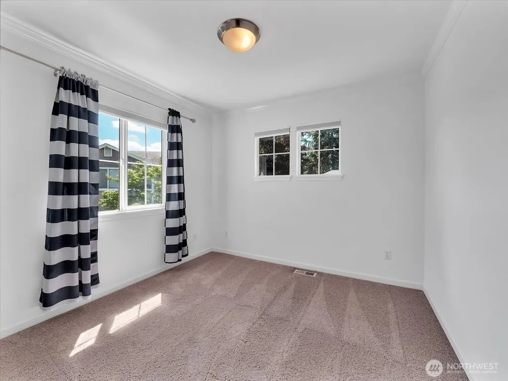3623 152nd Place SE Bothell WA 98012