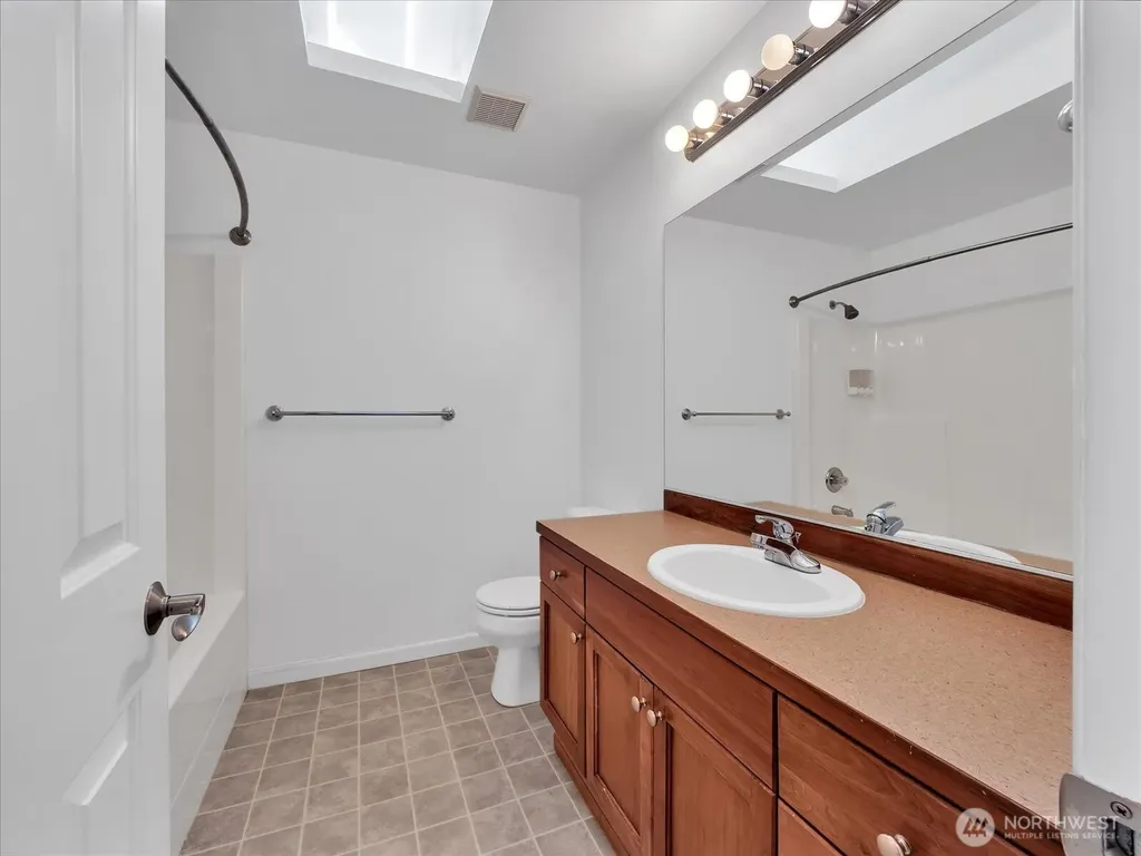 3623 152nd Place SE Bothell WA 98012