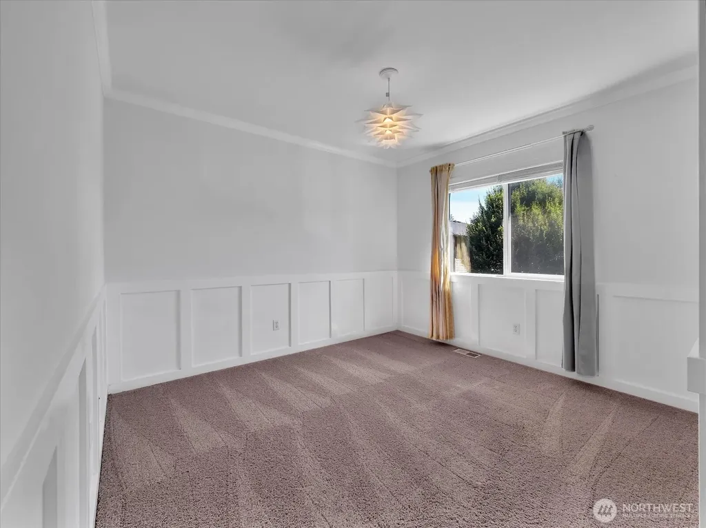 3623 152nd Place SE Bothell WA 98012