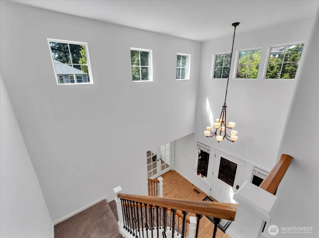 3623 152nd Place SE Bothell WA 98012