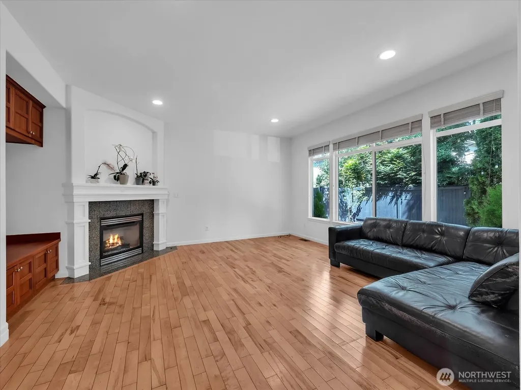 3623 152nd Place SE Bothell WA 98012