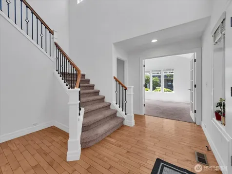 3623 152nd Place SE Bothell WA 98012