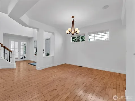3623 152nd Place SE Bothell WA 98012