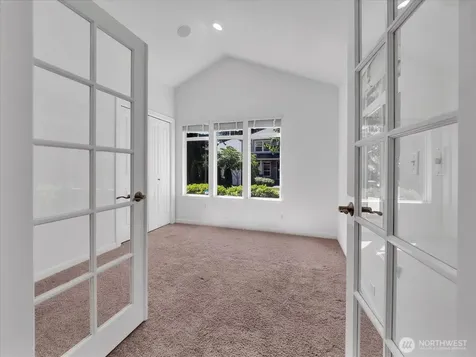 3623 152nd Place SE Bothell WA 98012