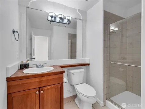 3623 152nd Place SE Bothell WA 98012