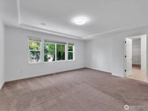 3623 152nd Place SE Bothell WA 98012