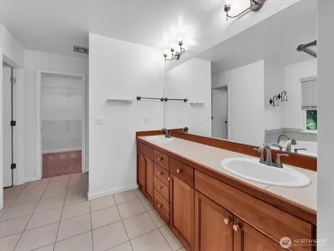 3623 152nd Place SE Bothell WA 98012