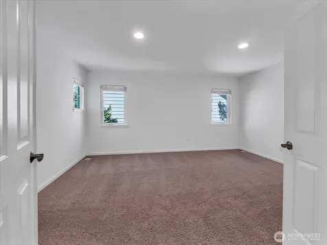 3623 152nd Place SE Bothell WA 98012