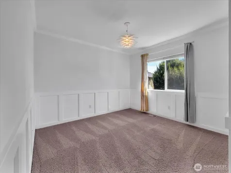 3623 152nd Place SE Bothell WA 98012