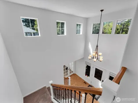 3623 152nd Place SE Bothell WA 98012