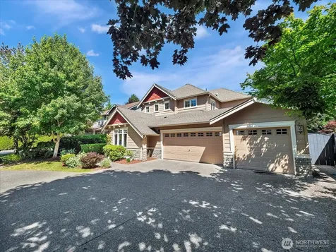 3623 152nd Place SE Bothell WA 98012