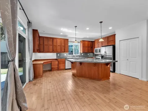 3623 152nd Place SE Bothell WA 98012