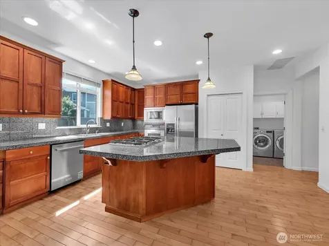 3623 152nd Place SE Bothell WA 98012