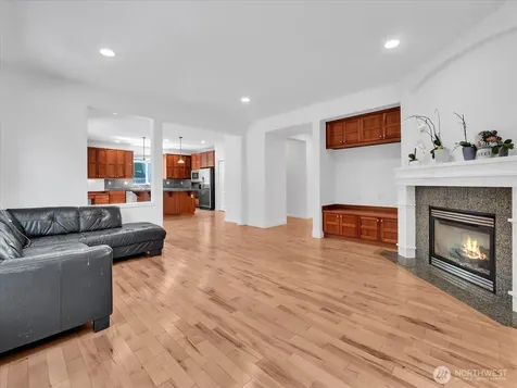 3623 152nd Place SE Bothell WA 98012