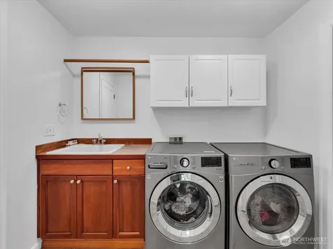3623 152nd Place SE Bothell WA 98012