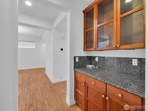 3623 152nd Place SE Bothell WA 98012