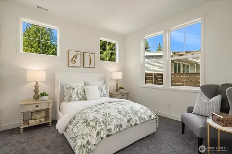 10223 NE 24th Street Bellevue WA 98004