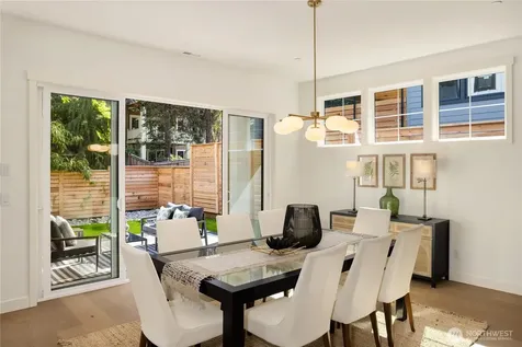 10223 NE 24th Street Bellevue WA 98004