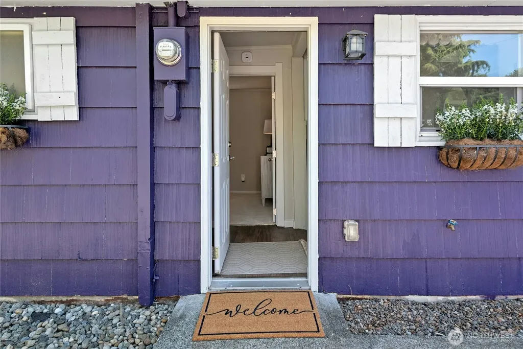 1035 Temple Drive Everett WA 98201