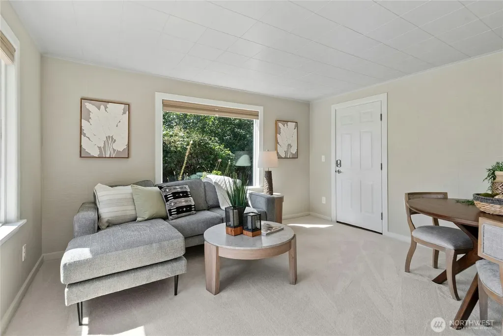 1035 Temple Drive Everett WA 98201