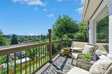 1035 Temple Drive Everett WA 98201