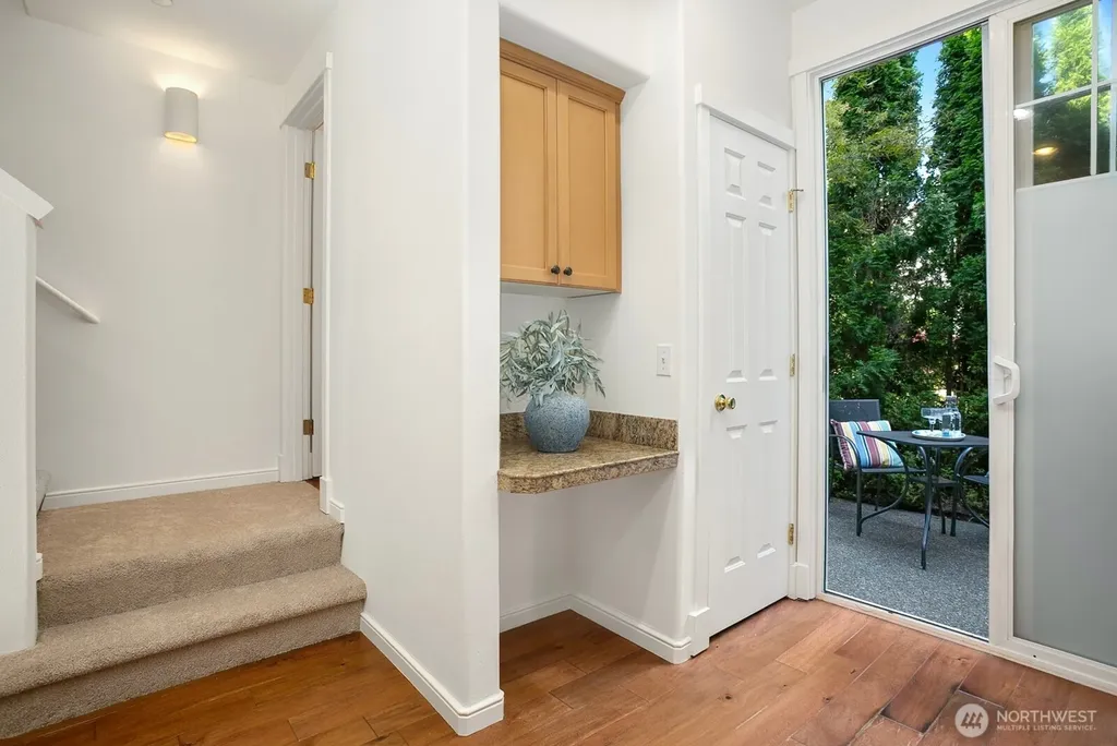 4132 248th Court SE Sammamish WA 98029