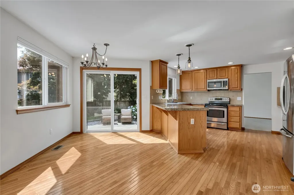 1925 19th Street SE Puyallup WA 98372