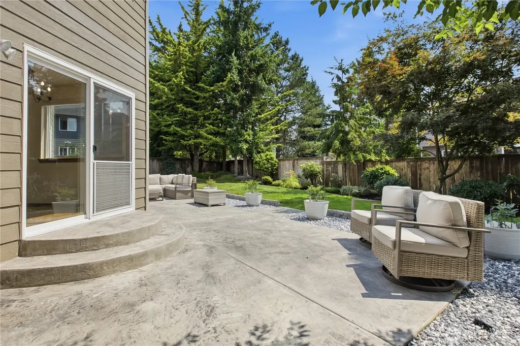 1925 19th Street SE Puyallup WA 98372