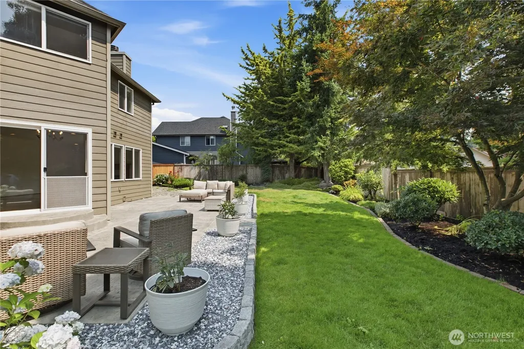 1925 19th Street SE Puyallup WA 98372