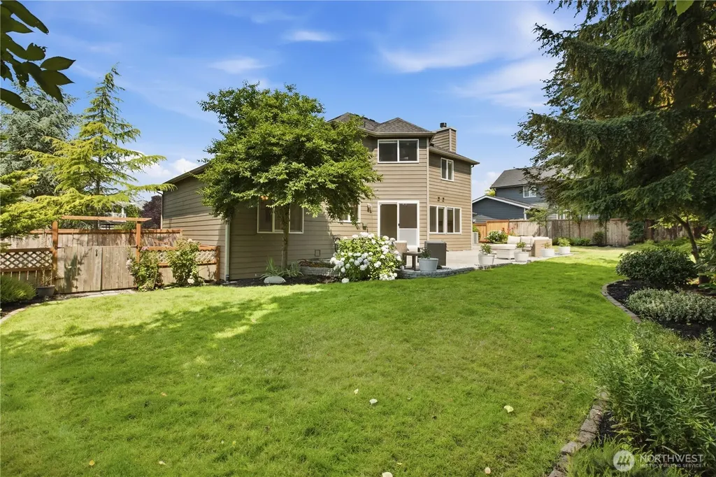1925 19th Street SE Puyallup WA 98372