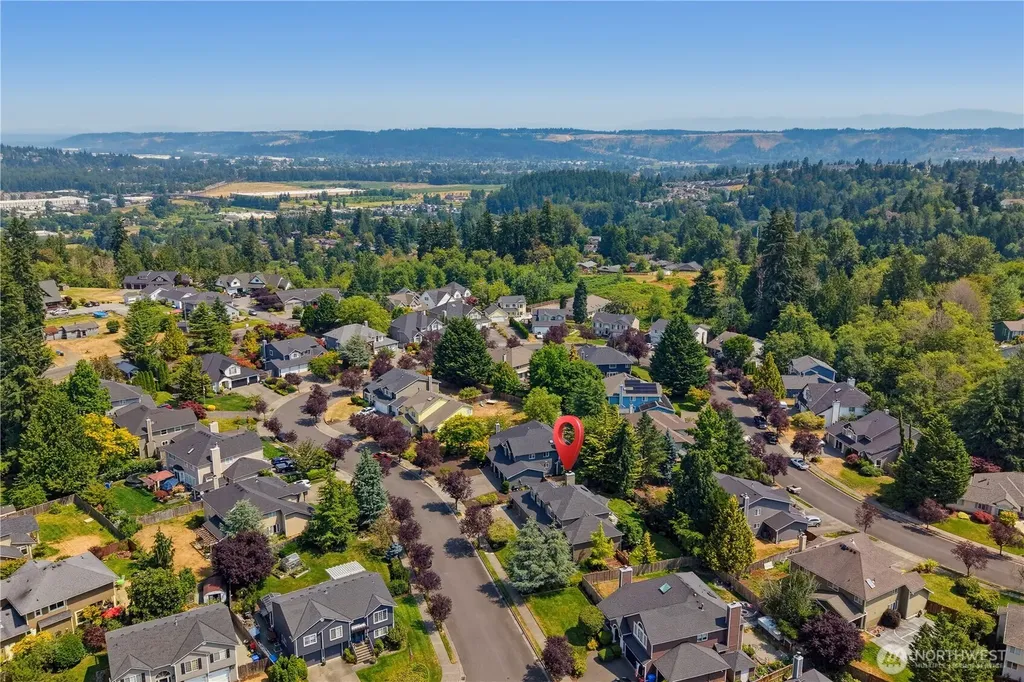 1925 19th Street SE Puyallup WA 98372