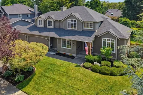 1925 19th Street SE Puyallup WA 98372