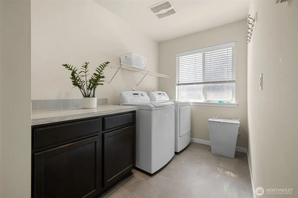3906 Highlands Boulevard Puyallup WA 98372