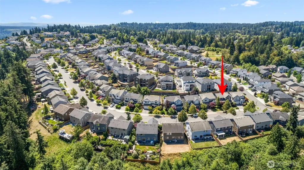 3906 Highlands Boulevard Puyallup WA 98372